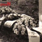 …bo historia fajna jest! Tragiczny los angielskiego jeńca cz. 1
