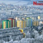 Słupiec na co dzień