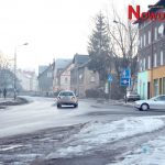 Niebawem przebudowa