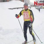 Nie tylko „Piast”