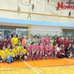 IV Memoriał Radosława Druciaka