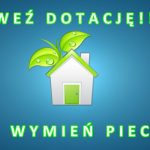 Ogłoszenie o naborze wniosków