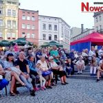 Noworudzkie Bieguny Kultury – fotoreportaż