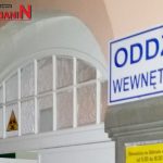 Oddział wewnętrzny – ciąg dalszy