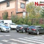 Za złe parkowanie już zapłacisz