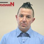 Felieton Pytania bez odpowiedzi: LIST DO P.