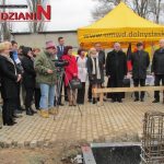 Rodzina Reymontowska i Bożkowskie Centrum Umiejętności