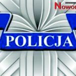 Policjanci odnaleźli zaginioną 14-latkę