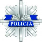 Rozpoczął się nowy rok szkolny – policja przypomina