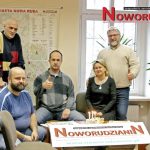 6 lat minęło…