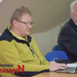 Sławomir Karwowski nie jest już radnym