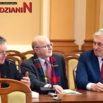 Kopalnia w Nowej Rudzie – co dalej?