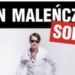Maciej Maleńczuk z solowym koncertem w Ząbkowicach Śląskich