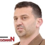 Uczynić go bardziej dostrzegalnym
