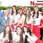 XXIX Światowe Igrzyska Młodzieży Salezjańskiej w Krakowie