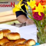 Festiwal Słodkości w Wambierzycach