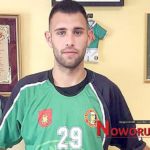 Transferowa bomba