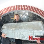 Rzeczy zwyczajne wykonywał w sposób nadzwyczajny (2)