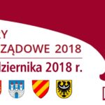 Kandydaci na burmistrzów i wójta