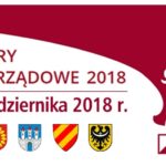 Wybory samorządowe – kandydaci