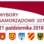 Wybory 2018