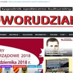 500.000 odsłon www.noworudzianin.pl