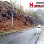 Cmentarna przejezdna