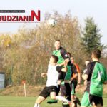 Piast autorem niespodzianki