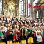 Koncert kolęd i pastorałek