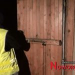 W trosce o bezdomnych i samotnych