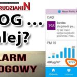 SMOG… i co dalej?