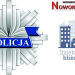 Dzielnicowy bliżej nas