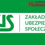 ZUS pomoże przedsiębiorcom