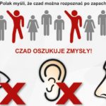 Sezon grzewczy – strażacy i policja apelują