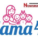 Dzisiaj rusza program „Mama 4 plus”
