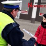 Niechronieni uczestnicy ruchu drogowego