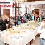 15 lat fundacji „Ratujmy Uśmiech Dziecka”