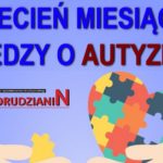 Autyzm – co robić?