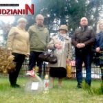 Pamięci Ofiar Zbrodni Katyńskiej i Deportacji na Sybir