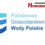 Komunikat dotyczący budowy zbiorników przeciwpowodziowych