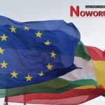 Eurowybory przed nami