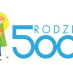 Od lipca 500+ na każde dziecko