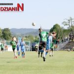 Piast pozostaje w IV lidze!!!