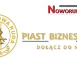 Piast Biznes Klub