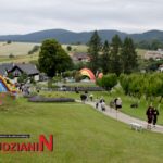 Festiwal Lawendy w Woliborzu