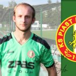 Czas transferów
