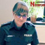 Kim jest dzielnicowy i jakie ma zadania