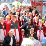 Noworudzkie Senioralia