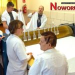 O firmie, która daje nadzieję