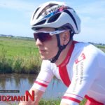 Daniel Poniatowski Mistrzem Polski